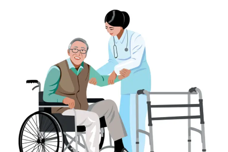 Career Paths After a Degree in Physiotherapy at Agrani College of Physiotherapy & Health Science: What’s Next?