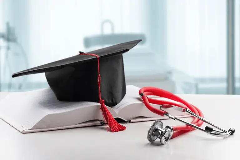 Why Physiotherapy is Shaping the Future of Modern Healthcare: Empowering Recovery, Enhancing Mobility, and Promoting Lifelong Wellness