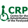 crp logo