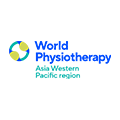 world physiotherapy